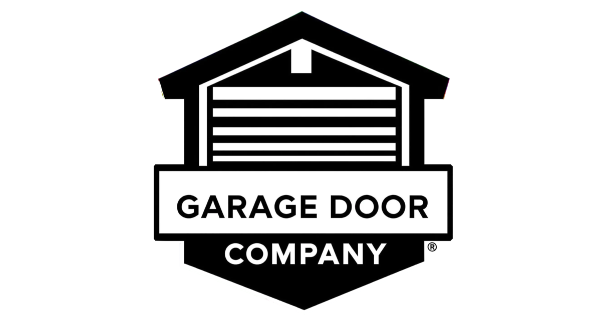 Garage Door Repair services in East Lake-Orient Park, FL