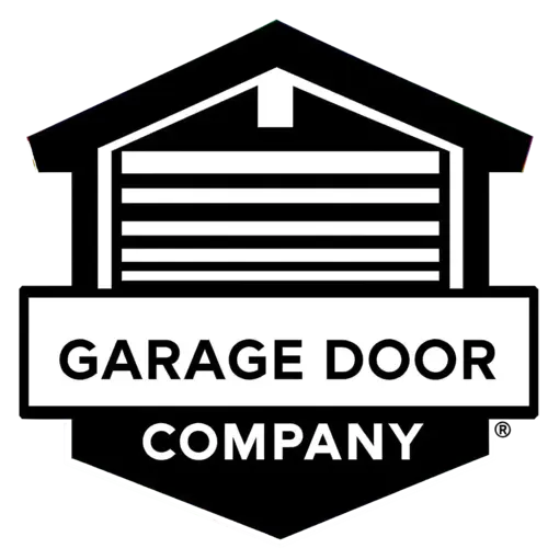 Tampa Garage Door Repair